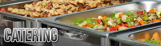 HALF TRAY image