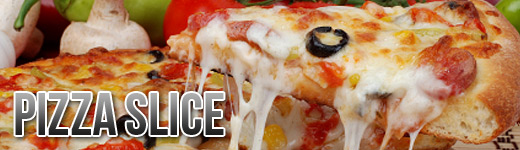PAN SLICES image
